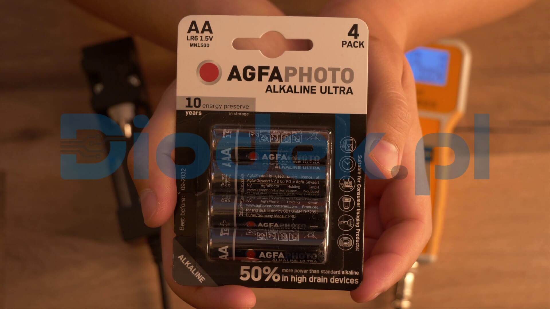 Agfa