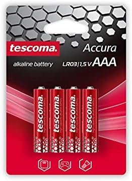 Tescoma Accura