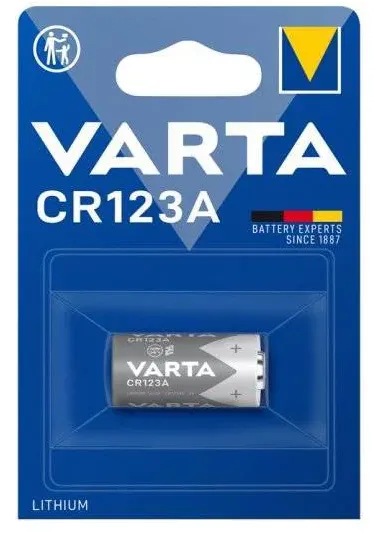 Varta